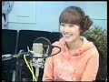Sunny and Jessica @ Mbc Radio cuts 1 Sunny and Jessica @ Mbc Radio cuts 1