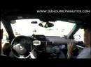 vodcars   episode 145: alex roy