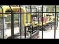 VÍDEO: Fórum discute futuro da energia no país