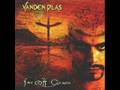 Vanden Plas - Far Off Grace