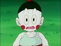 Dragon Ball in siciliano