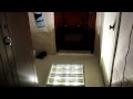 Просмотр видео