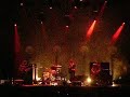arctic monkeys