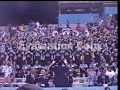 Southern University "I like it" 5thQ vs. MBC  2000 Snippet Manele-Gratis.net
