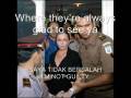 videos de Saya Tidak Bersalah, I'm Not Guilty (Schapelle Corby)