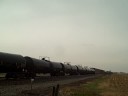 EB BNSF Freight - More Variety EB BNSF Freight - More Variety