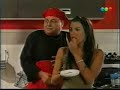 amor en custodia cap 42 4