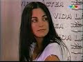 amor en custodia cap 42 4