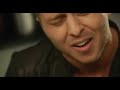 Timbaland Ft. OneRepublic - Apologize [Official video HQ]
