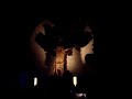 Diamanda Gal�s in Berlin