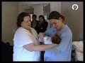 VNews primer naixement 1-1-10 Canal 9.mpg