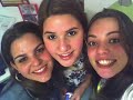 GorDaS - http://www.goordas.blogspot.com/