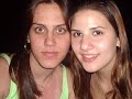 GorDaS - http://www.goordas.blogspot.com/ GorDaS - http://www.goordas.blogspot.com/