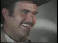 con la misma tijera