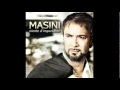 Marco Masini - Il buffone del momento