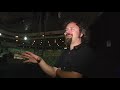 ENTECH INTECH - Extended Linkin Park Interview with AJ Pen