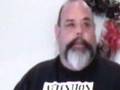 videos de WORKING WITH LOCAL LAW ENFORCEMENT PT 2