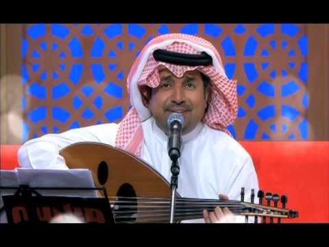 جلسات وناسة - الليلة 9 مساءً | Jalsat Wanasah - Tonight
