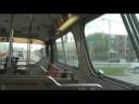 A Ride Aboard TTC 2415 on route 131E Nugget A Ride Aboard TTC 2415 on route 131E Nugget