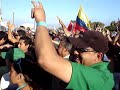 El Gran Combo - Brujeria El Gran Combo - Brujeria