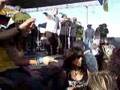 El Gran Combo - Brujeria