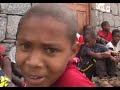 Soccer School Tarrafal (Santiago, Cabo Verde)