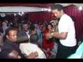 Mukhtar-In-Valentine