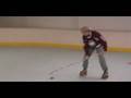 videos de Hockey