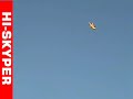 hi-skyper