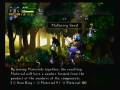 videos de Odin Sphere Part 6