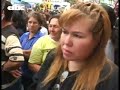 Lugo se adhiere a reclamo de justicia para víctimas de Ycuá Lugo se adhiere a reclamo de justicia para víctimas de Ycuá
