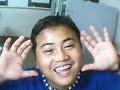 Awit Ng Barkada (APO Hiking Society)