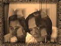 Awit Ng Barkada (APO Hiking Society)
