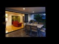 44 Bowers Road, Everton Hills
