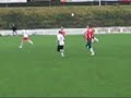 Tønsberg FK vs. Svarstad Tønsberg FK vs. Svarstad