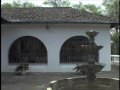 Hacienda Pastavi. A life to enjoy!