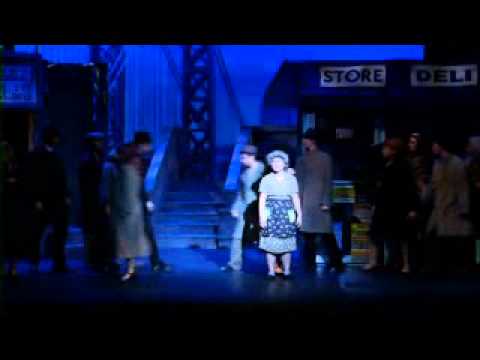 Heights -