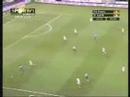 Porto vs Leiria Porto vs Leiria