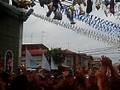 PART 7 CAVITE CITY FIESTA 2008