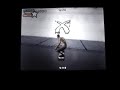 real-life-game-of-tony-hawk-graffiti.html