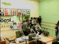 [130309] Super Junior {9/9}