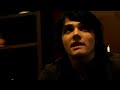 Gerard Way =Almighty Rock King