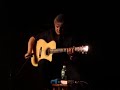 Laurence Juber \"Leaning Post\"