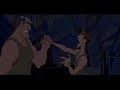 nice-animation-video.html