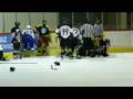 videos de Czarne Pantery vs HC Otice cz2