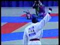 Parigi 96 kg78 Yadzi fra.Bouras fra