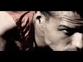 Maria Amezcua demo reel