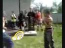 velly williams Beats Dhari velly williams Beats Dhari
