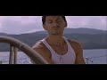 Mutluluk Filmi Klibi ( Talat Bulut Özgü Namal ) Mutluluk Filmi Klibi ( Talat Bulut Özgü Namal )