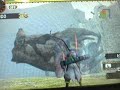 ニコニコ動画より。神曲です！